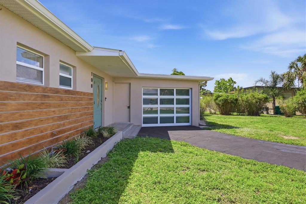 Property for sale at 108 BUCKEYE AVENUE NW, PORT CHARLOTTE, FL, 33952