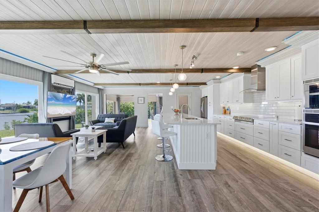Property for sale at 108 BUCKEYE AVENUE NW, PORT CHARLOTTE, FL, 33952
