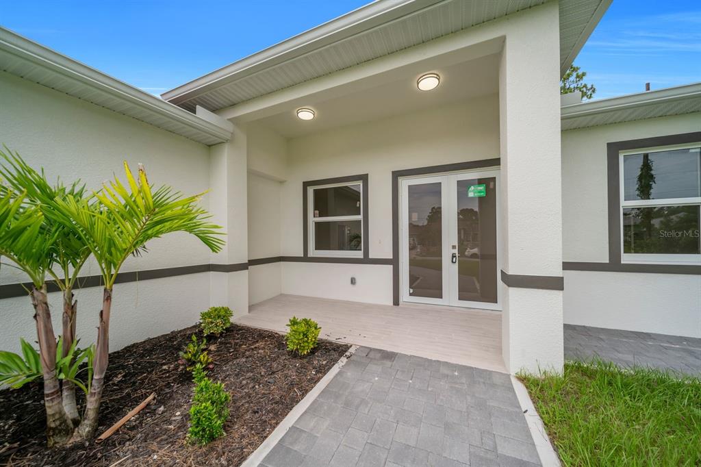 Property for sale at 2715 10TH STREET W, LEHIGH ACRES, FL, 33971