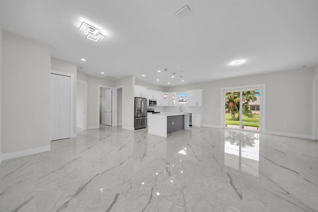 Property for sale at 2715 10TH STREET W, LEHIGH ACRES, FL, 33971