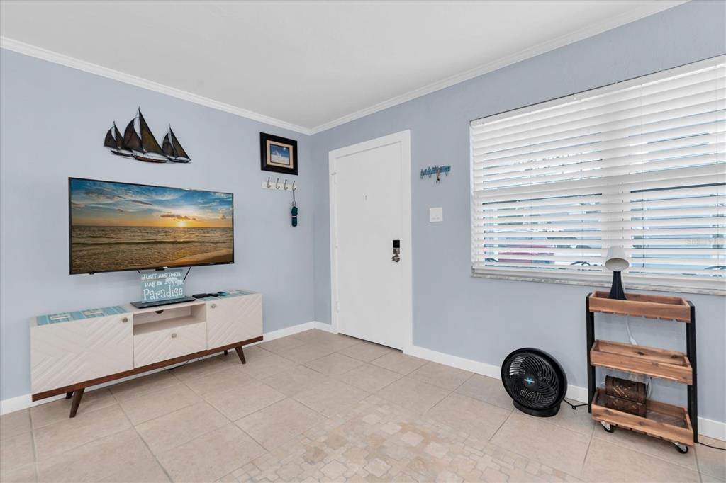 Property for sale at 8800 BLIND PASS ROAD UNIT 4, ST PETE BEACH, FL, 33706