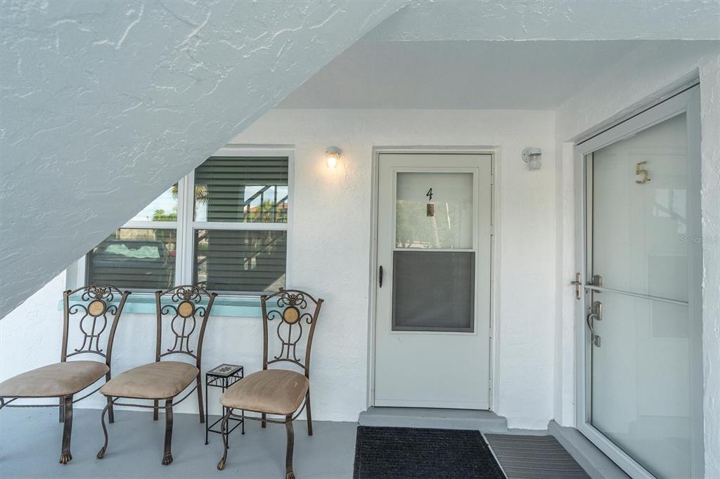Property for sale at 8800 BLIND PASS ROAD UNIT 4, ST PETE BEACH, FL, 33706