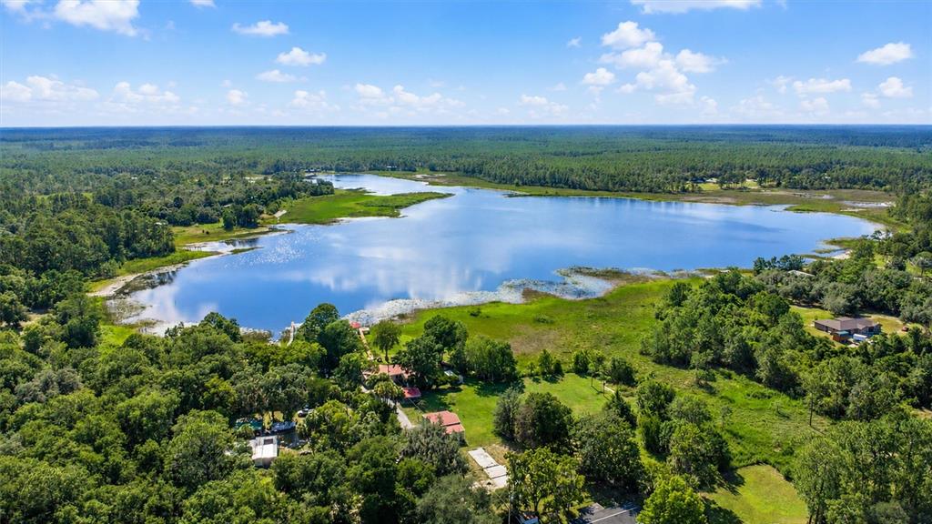 Property for sale at 21729 CHIBAW ROAD, ASTOR, FL, 32102