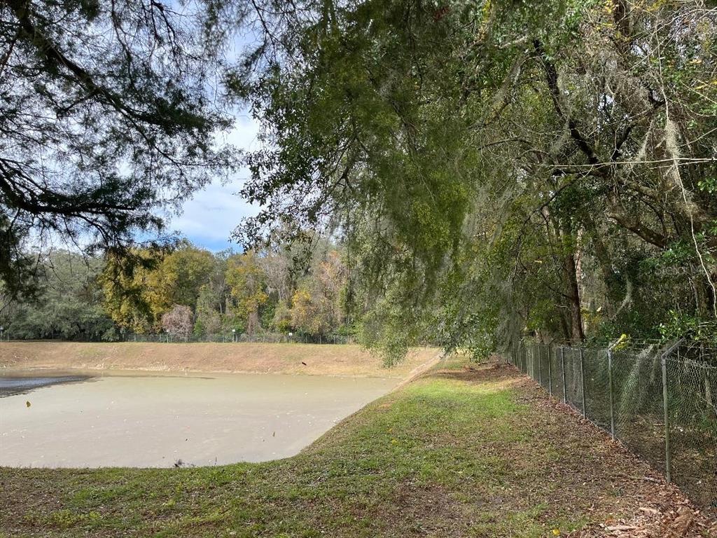 Property for sale at 1602A SW WILLISTON ROAD, GAINESVILLE, FL, 32608