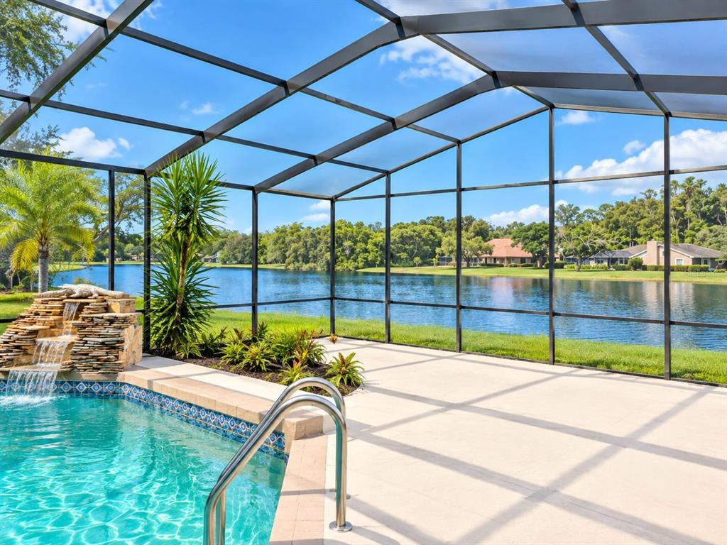 Property for sale at 4311 RIVER BIRCH DRIVE, SPRING HILL, FL, 34607