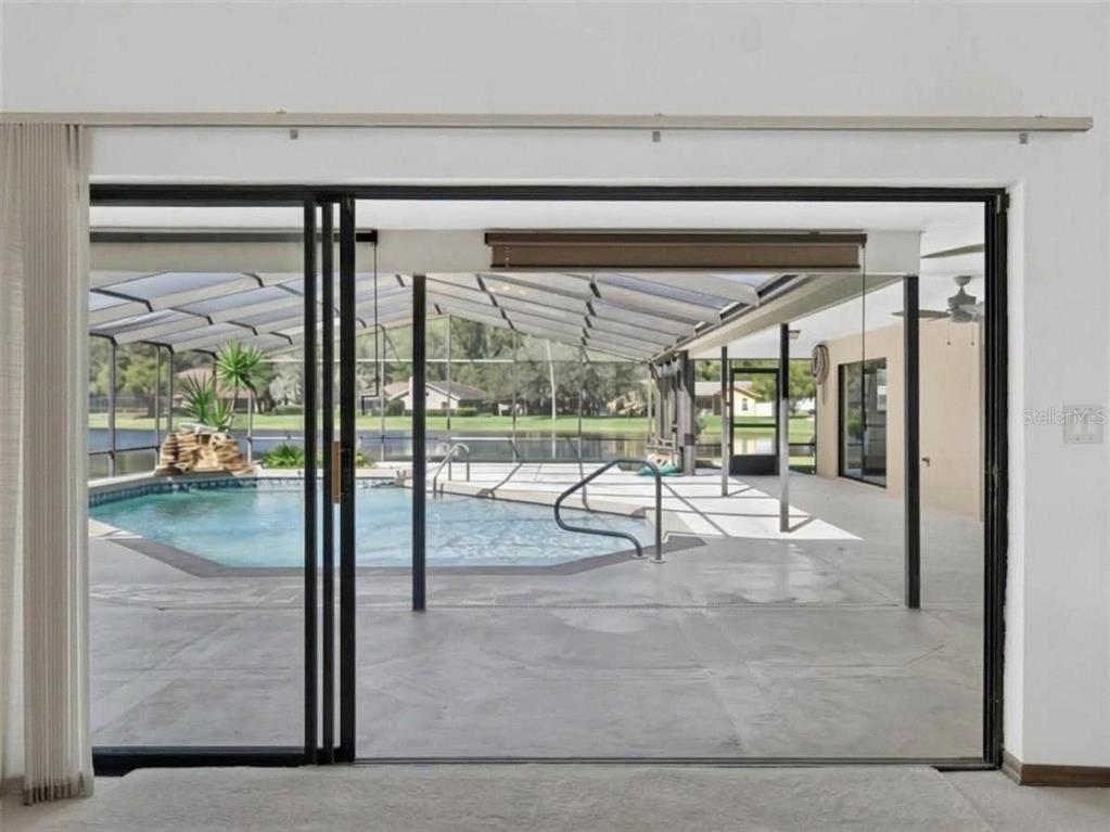 Property for sale at 4311 RIVER BIRCH DRIVE, SPRING HILL, FL, 34607