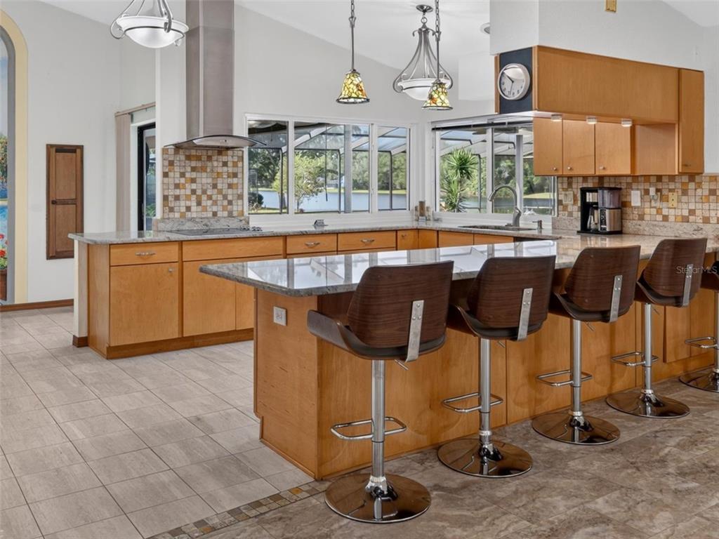 Property for sale at 4311 RIVER BIRCH DRIVE, SPRING HILL, FL, 34607