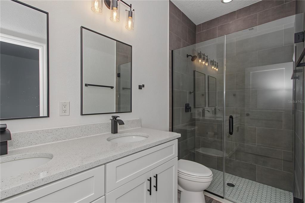 Property for sale at 2433 W ANDROMEDAE DRIVE, CITRUS SPRINGS, FL, 34433