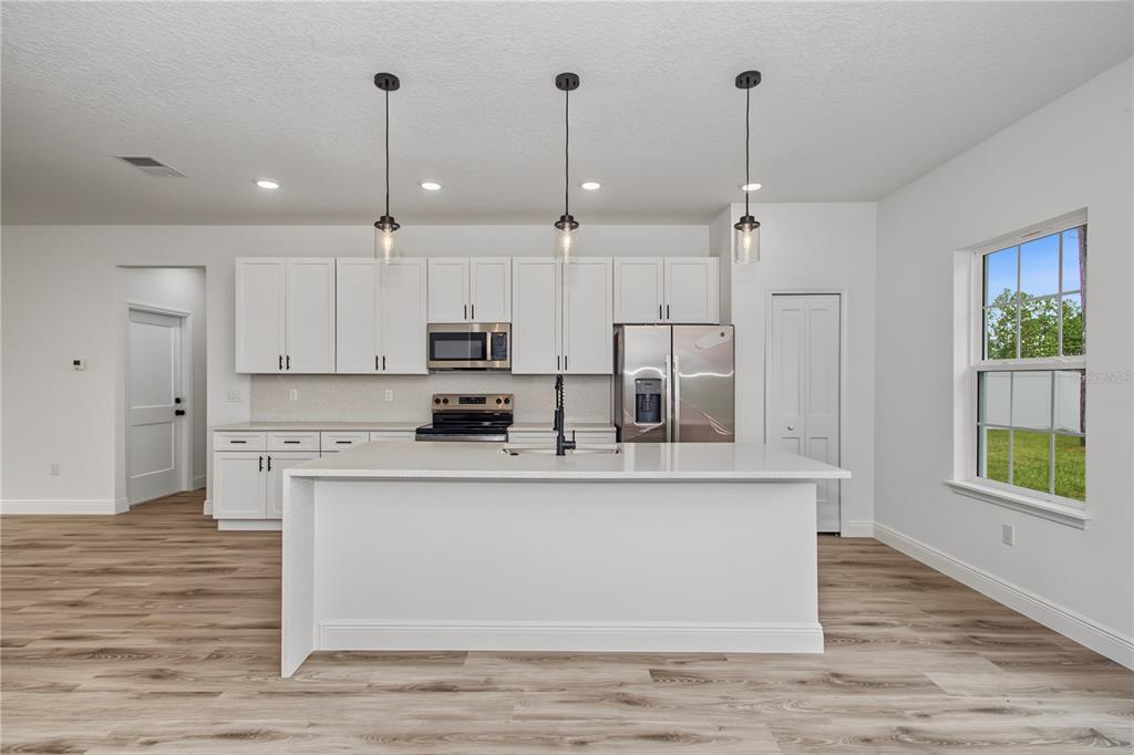 Property for sale at 2433 W ANDROMEDAE DRIVE, CITRUS SPRINGS, FL, 34433