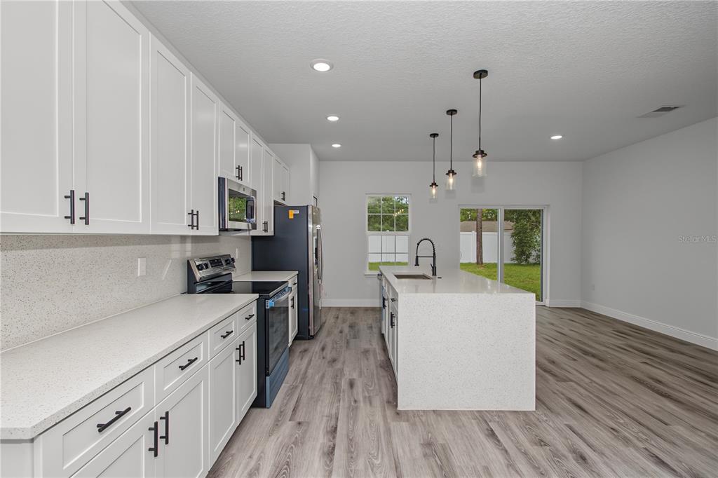Property for sale at 2433 W ANDROMEDAE DRIVE, CITRUS SPRINGS, FL, 34433