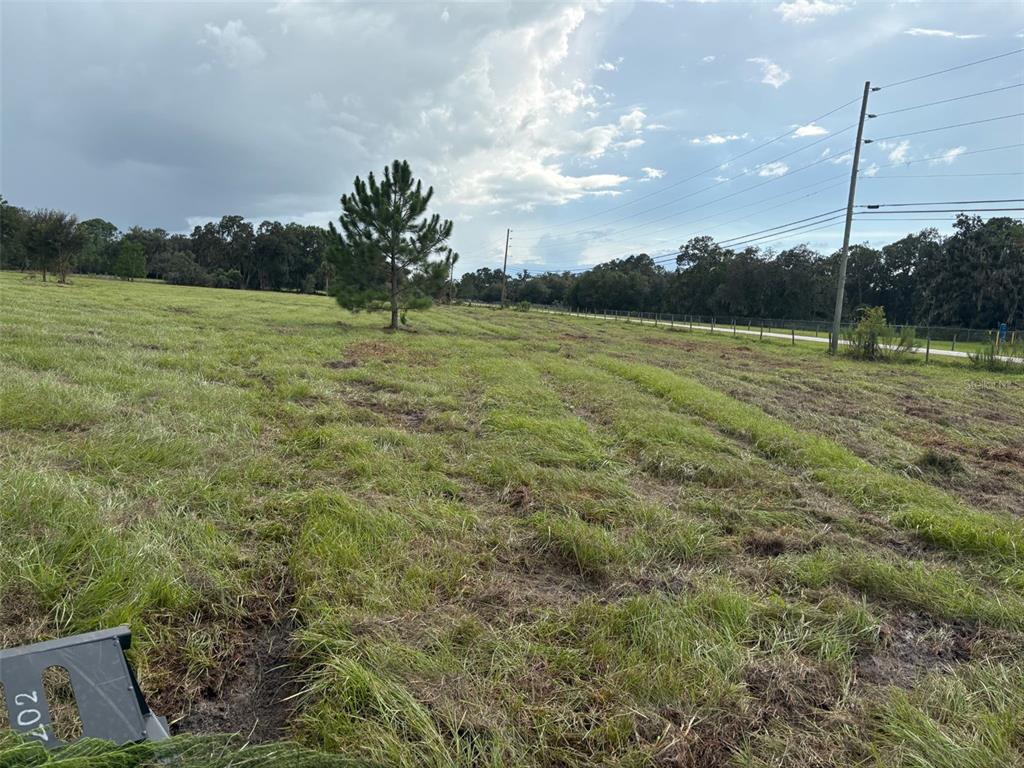 Property for sale at PUMP STATION RD, LAND O LAKES, FL, 34639
