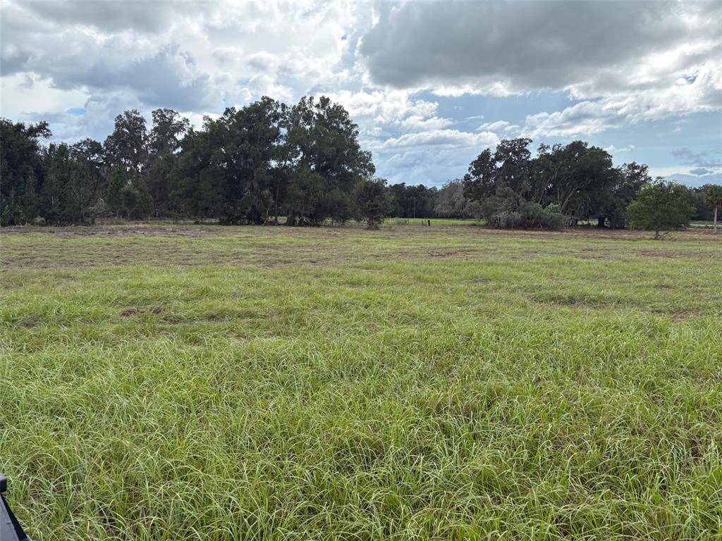 Property for sale at PUMP STATION RD, LAND O LAKES, FL, 34639