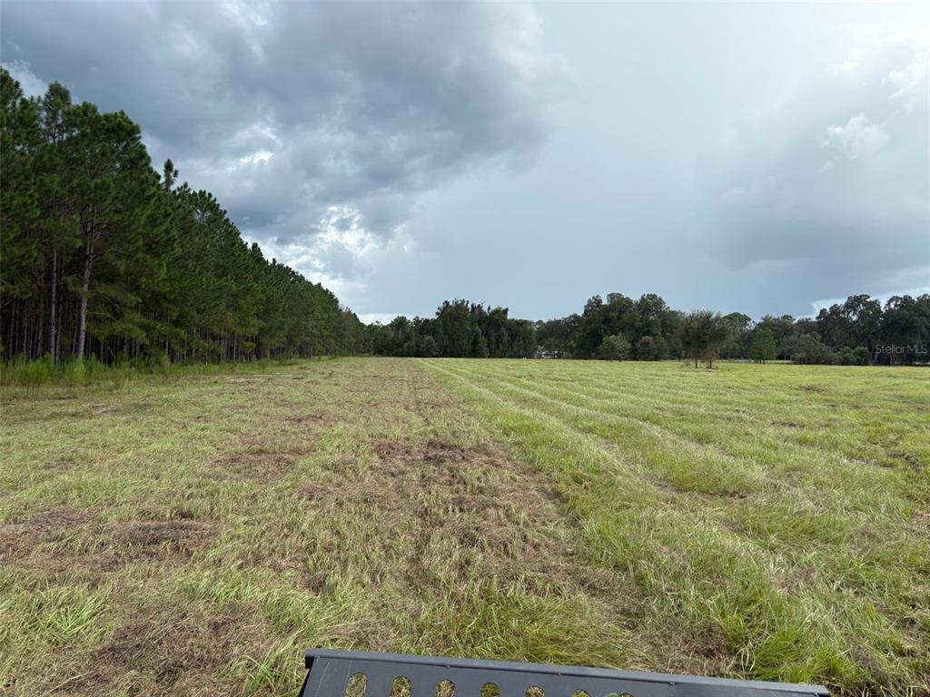 Property for sale at PUMP STATION RD, LAND O LAKES, FL, 34639