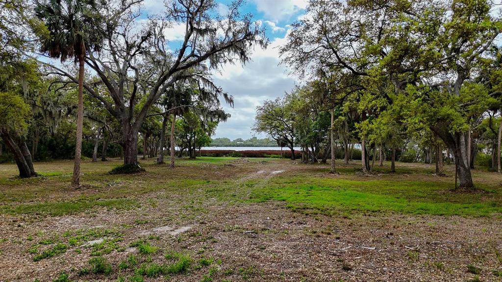Property for sale at 7013 & 7015 RIVERVIEW DRIVE, RIVERVIEW, FL, 33578