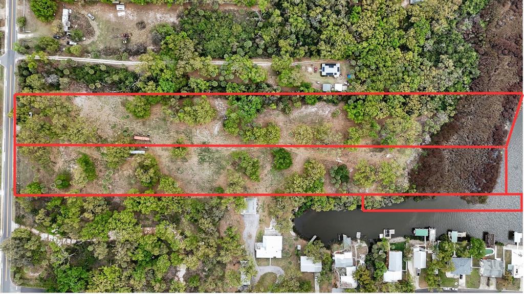 Property for sale at 7013 & 7015 RIVERVIEW DRIVE, RIVERVIEW, FL, 33578