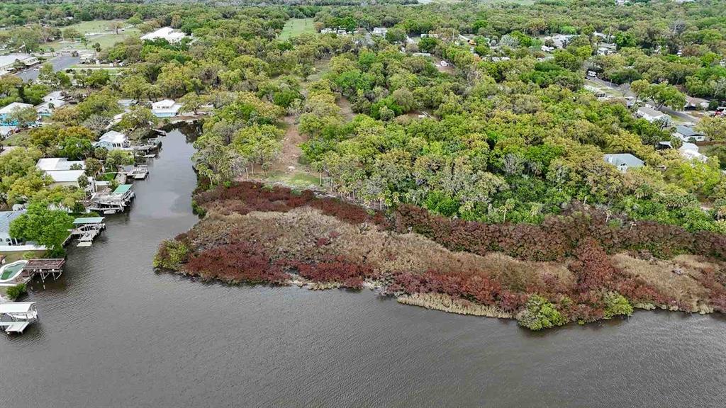 Property for sale at 7013 & 7015 RIVERVIEW DRIVE, RIVERVIEW, FL, 33578