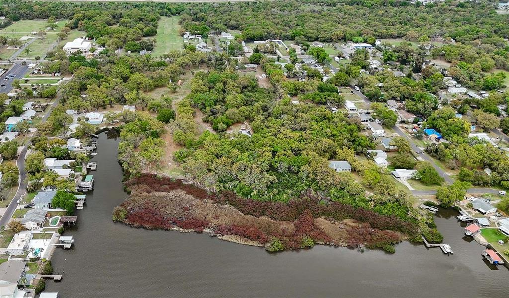 Property for sale at 7013 & 7015 RIVERVIEW DRIVE, RIVERVIEW, FL, 33578