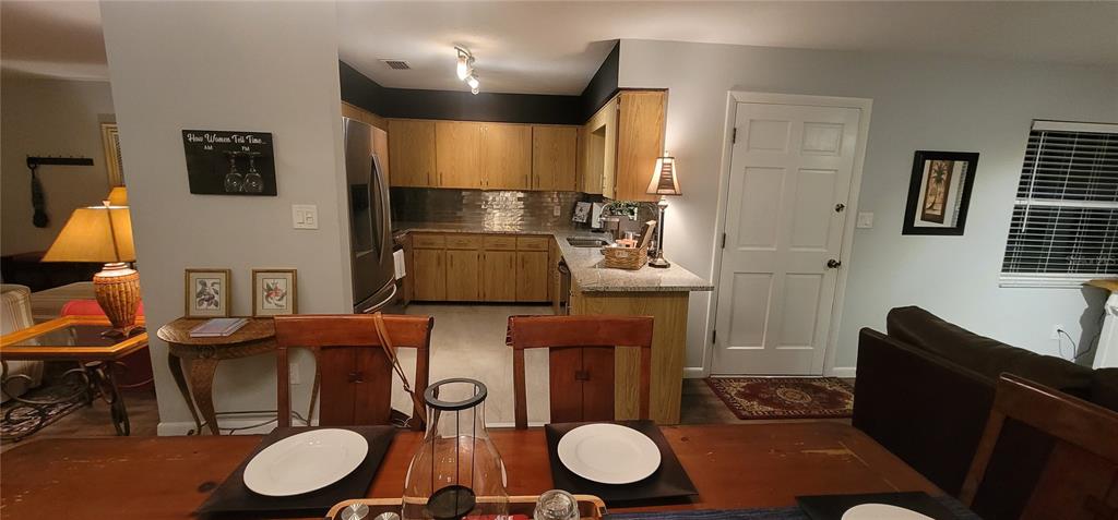Property for sale at 1903 SIMONTON AVENUE, ORLANDO, FL, 32806