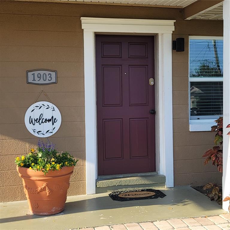 Property for sale at 1903 SIMONTON AVENUE, ORLANDO, FL, 32806