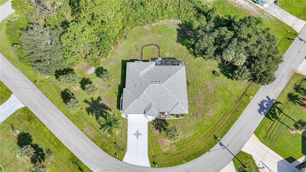 Property for sale at 1087 GENERAL STREET, PORT CHARLOTTE, FL, 33953