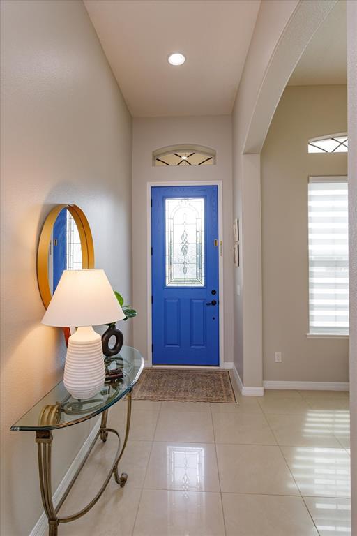 Property for sale at 16514 TUDOR GROVE DRIVE, ORLANDO, FL, 32828