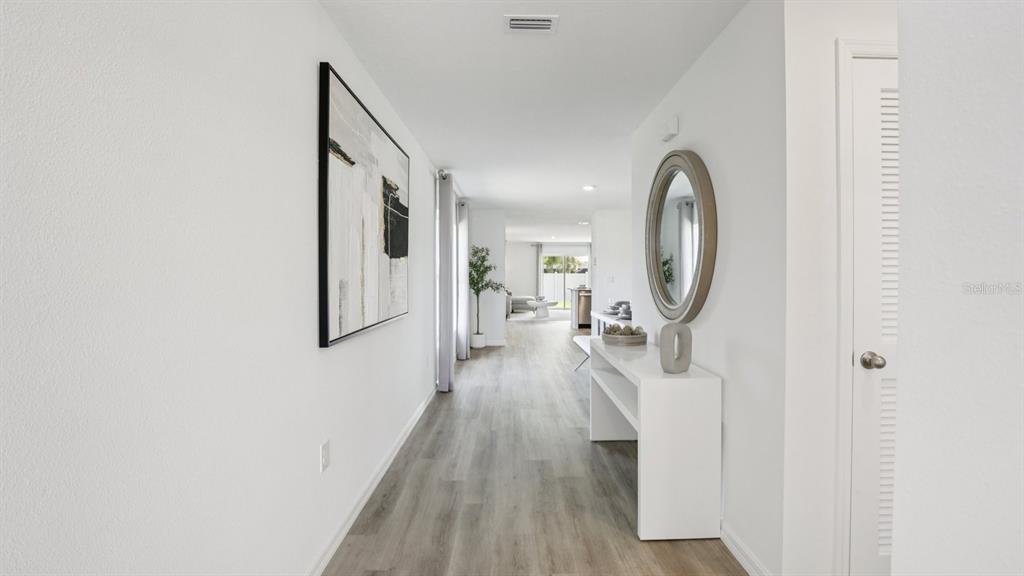 Property for sale at 8304 RIVERBEND RISE LANE, TAMPA, FL, 33619