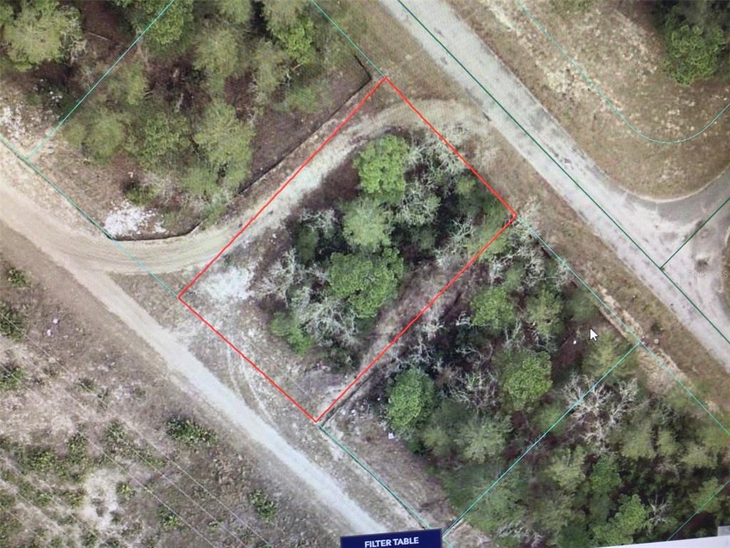 Property for sale at 0 SW 44 CIRCLE, OCALA, FL, 34473
