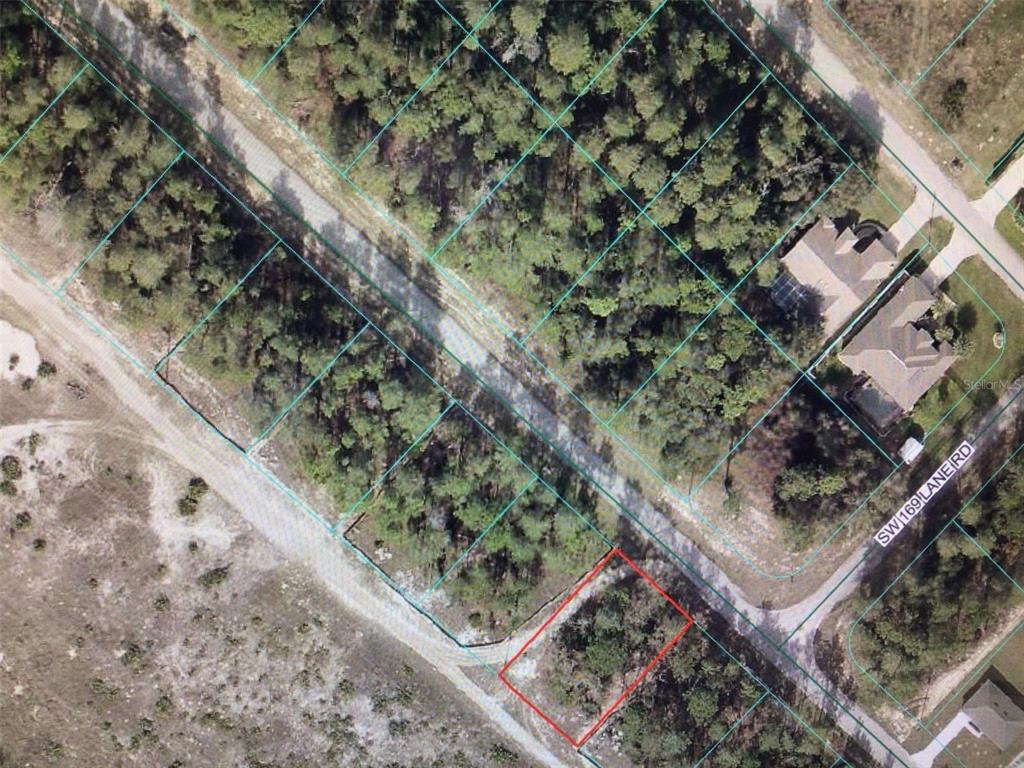 Property for sale at 0 SW 44 CIRCLE, OCALA, FL, 34473