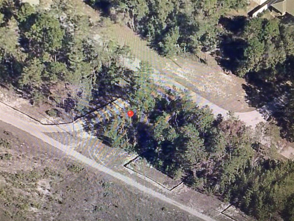 Property for sale at 0 SW 44 CIRCLE, OCALA, FL, 34473