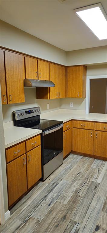 Property for sale at 1568 GROVE COURT, TAVARES, FL, 32778