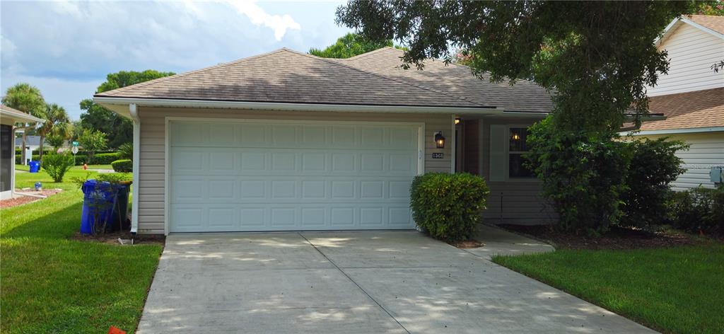Property for sale at 1568 GROVE COURT, TAVARES, FL, 32778