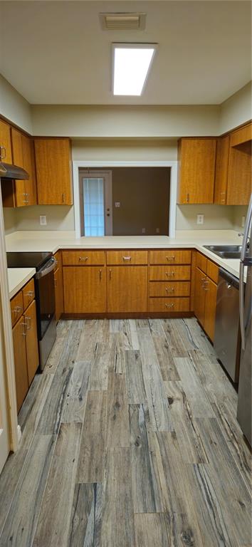 Property for sale at 1568 GROVE COURT, TAVARES, FL, 32778