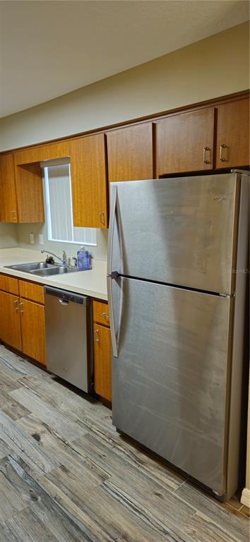 Property for sale at 1568 GROVE COURT, TAVARES, FL, 32778