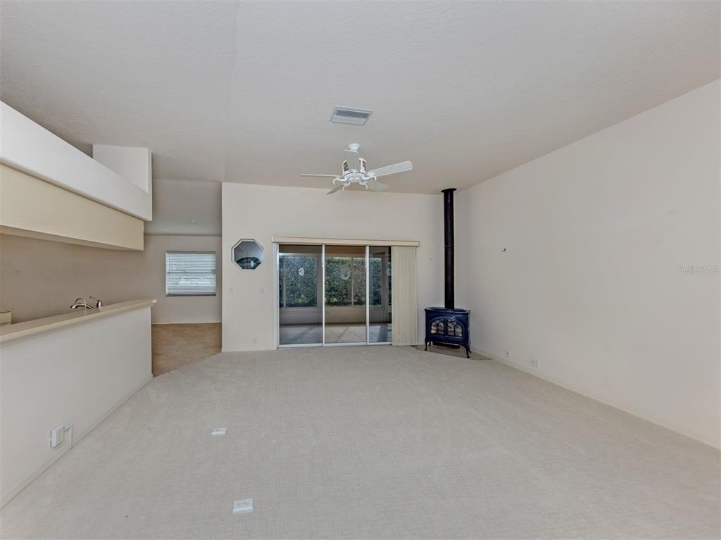 Property for sale at 5839 MCKINLEY ROAD, VENICE, FL, 34293