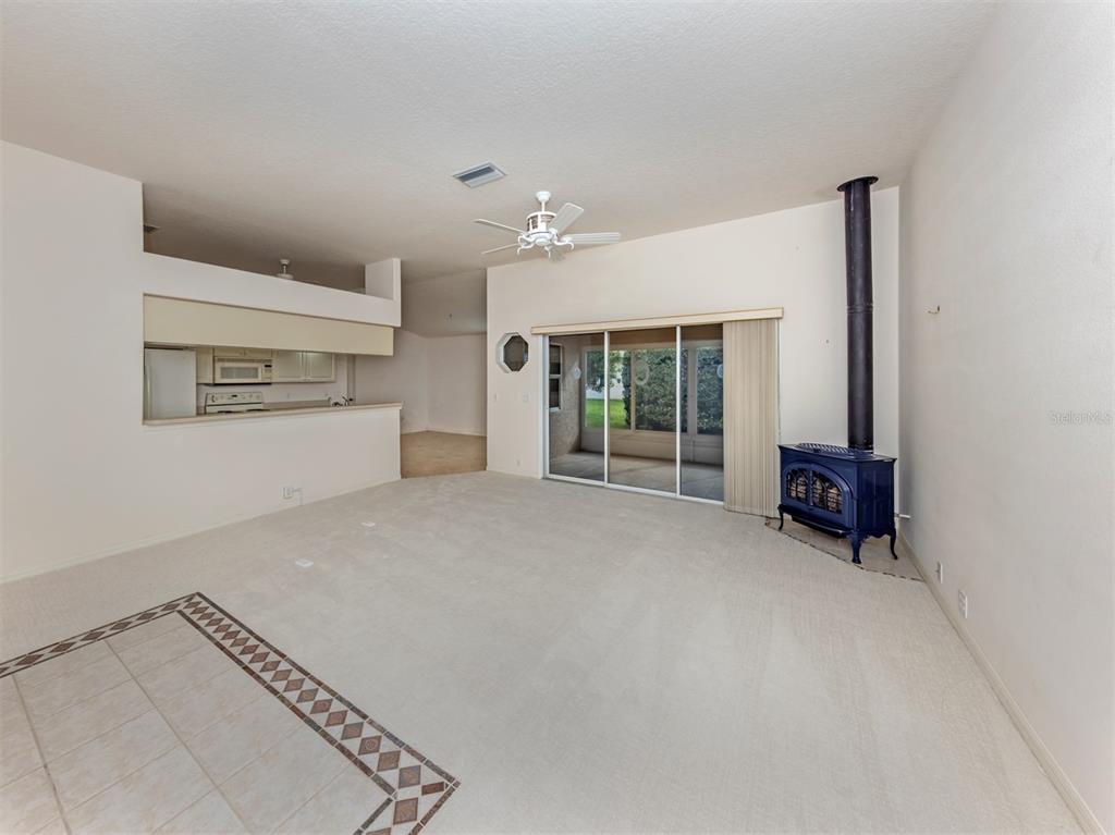 Property for sale at 5839 MCKINLEY ROAD, VENICE, FL, 34293