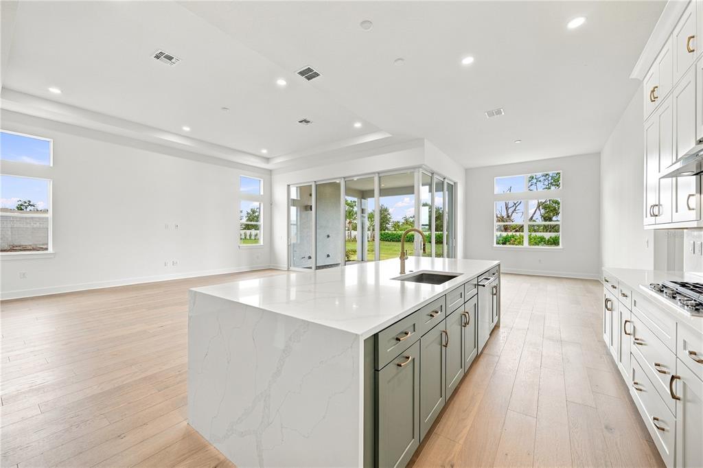 Property for sale at 17805 PALMISTE DRIVE, BRADENTON, FL, 34202