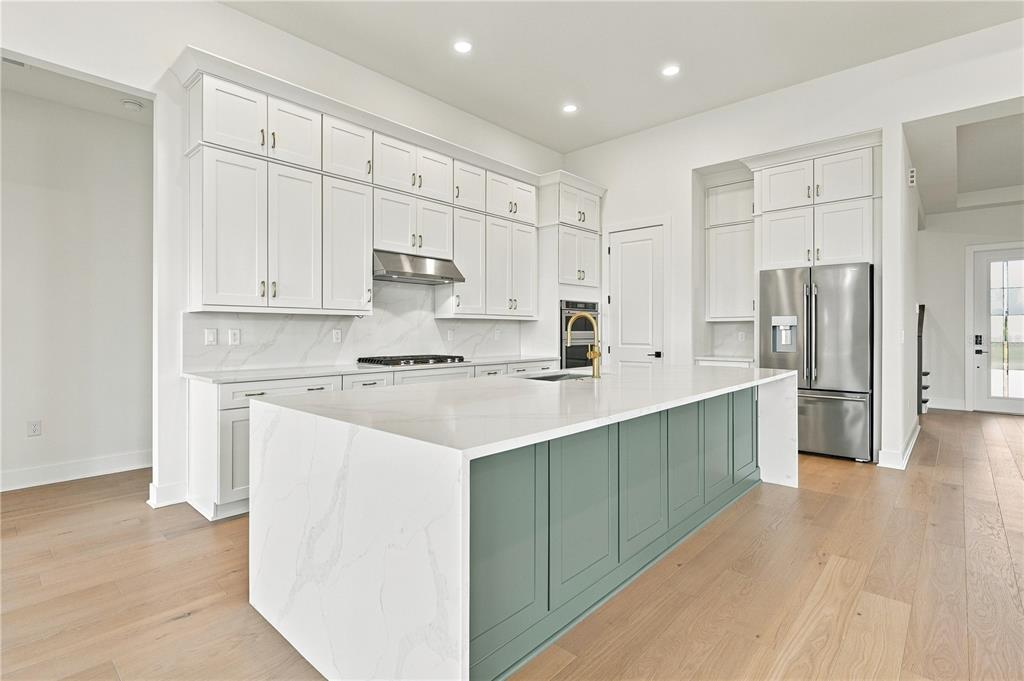 Property for sale at 17805 PALMISTE DRIVE, BRADENTON, FL, 34202