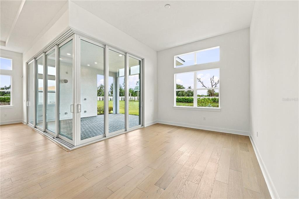 Property for sale at 17805 PALMISTE DRIVE, BRADENTON, FL, 34202