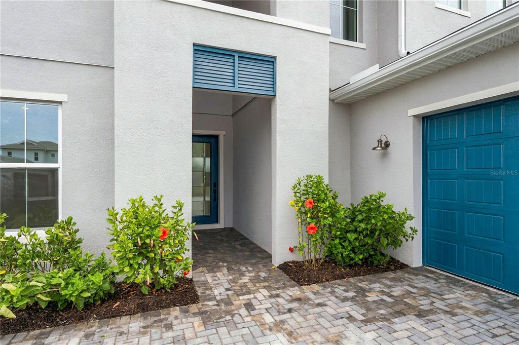 Property for sale at 17805 PALMISTE DRIVE, BRADENTON, FL, 34202