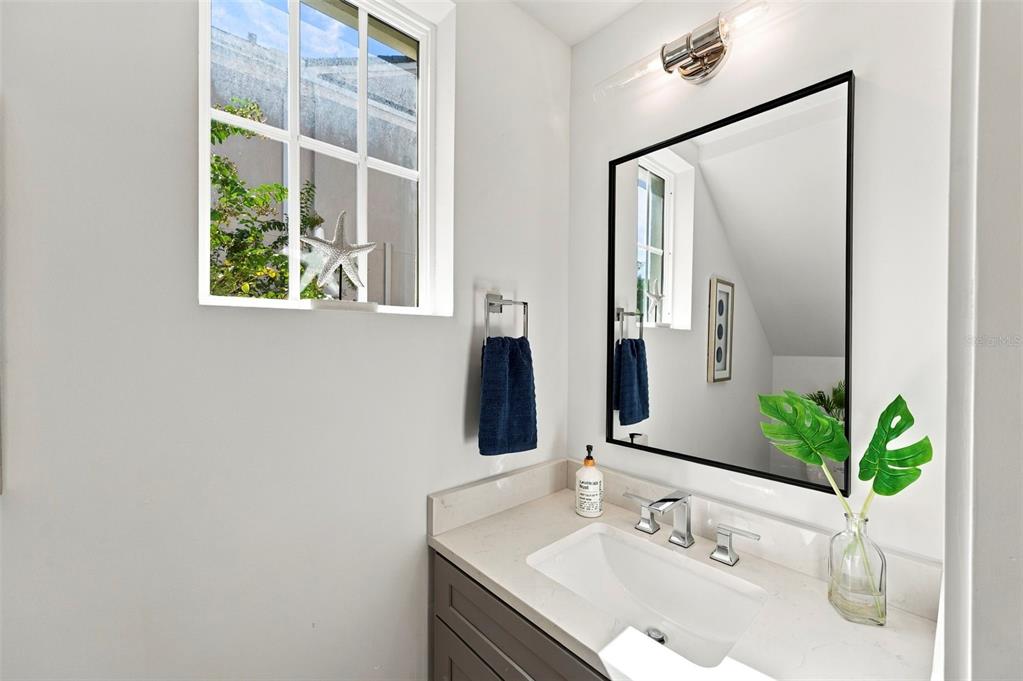 Property for sale at 460 GILMAN PLACE N, ST PETERSBURG, FL, 33716