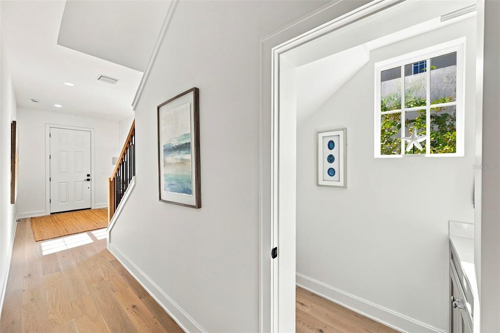 Property for sale at 460 GILMAN PLACE N, ST PETERSBURG, FL, 33716