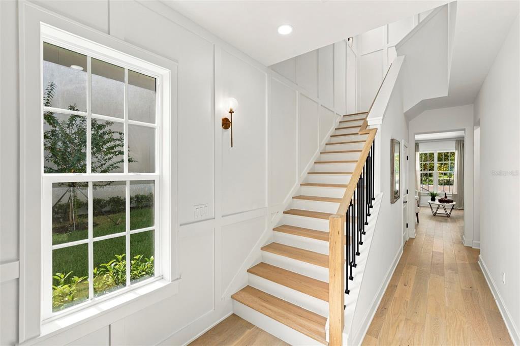 Property for sale at 460 GILMAN PLACE N, ST PETERSBURG, FL, 33716