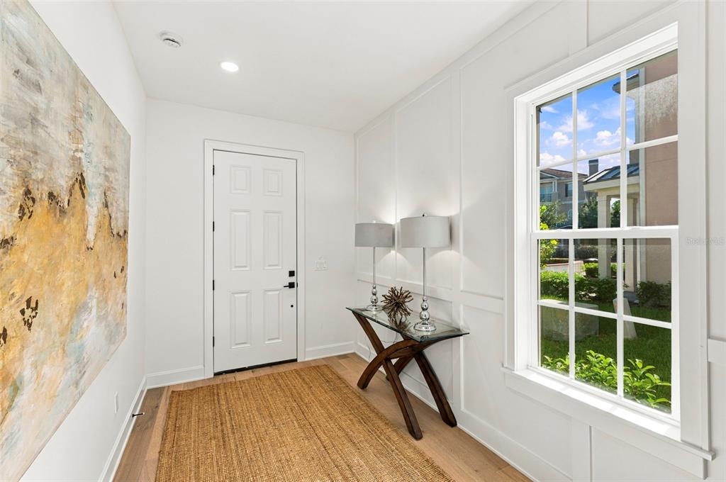 Property for sale at 460 GILMAN PLACE N, ST PETERSBURG, FL, 33716