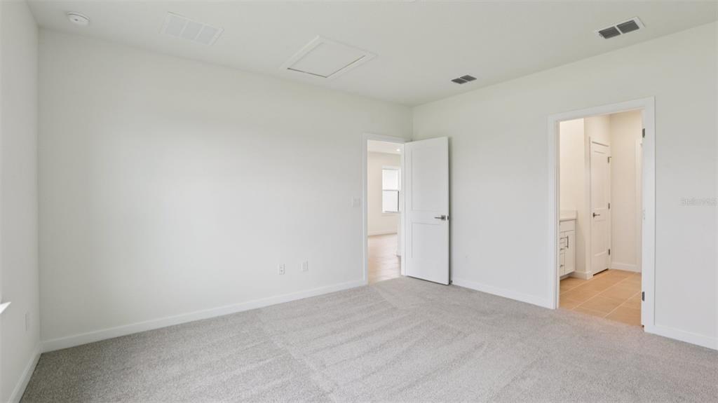 Property for sale at 3286 CUP DRIVE, LAKELAND, FL, 33803