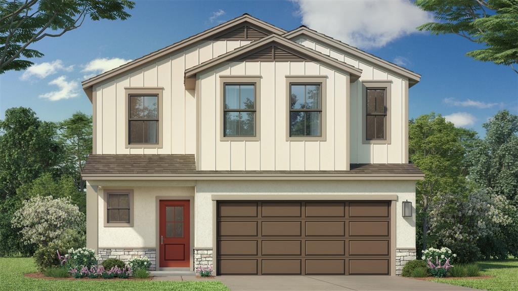 Property for sale at 3286 CUP DRIVE, LAKELAND, FL, 33803