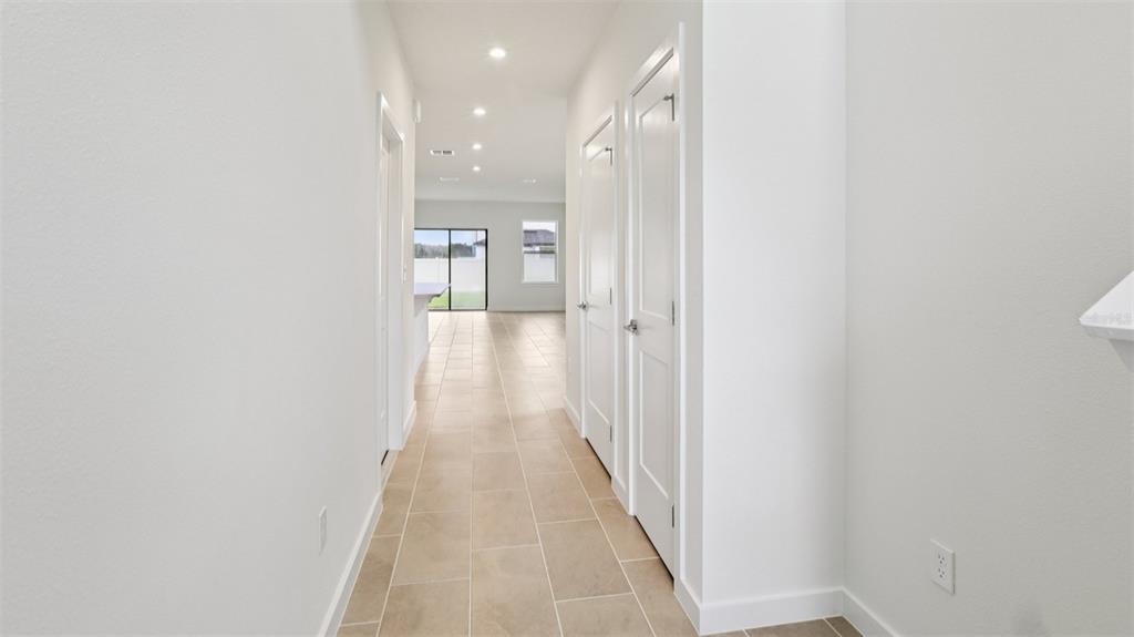 Property for sale at 3286 CUP DRIVE, LAKELAND, FL, 33803