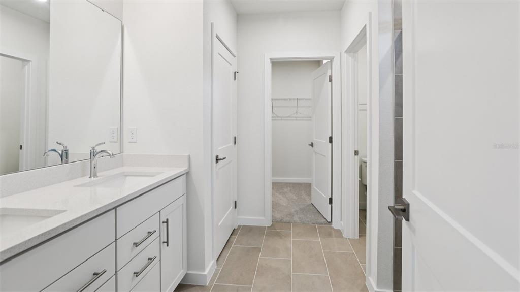 Property for sale at 3286 CUP DRIVE, LAKELAND, FL, 33803