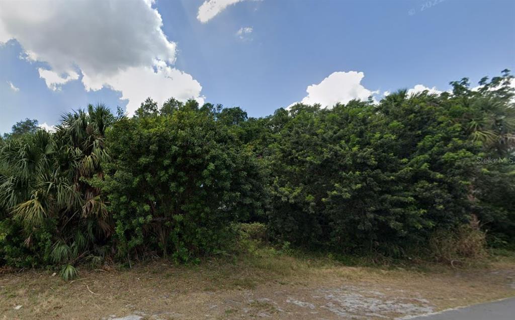 Property for sale at 1427 NOBLE TERRACE, PORT CHARLOTTE, FL, 33952