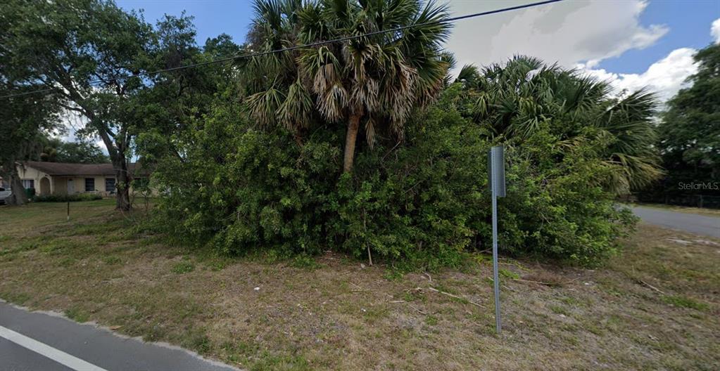 Property for sale at 1427 NOBLE TERRACE, PORT CHARLOTTE, FL, 33952