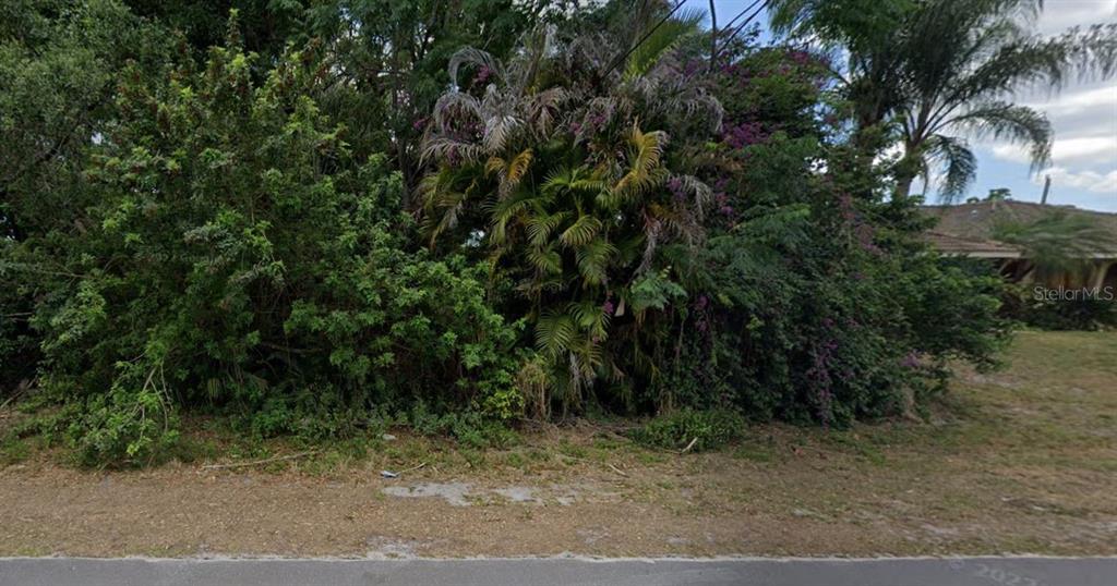 Property for sale at 1427 NOBLE TERRACE, PORT CHARLOTTE, FL, 33952